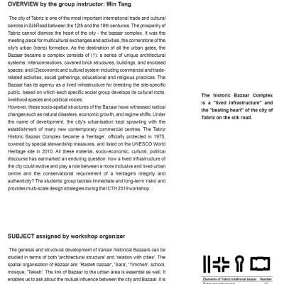 Urban Regeneration Mag Final 2 267