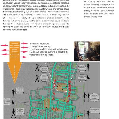 Urban Regeneration Mag Final 2 270
