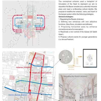 Urban Regeneration Mag Final 2 271