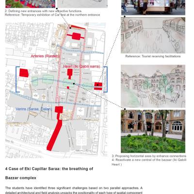 Urban Regeneration Mag Final 2 272