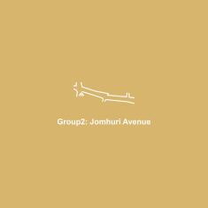 Urban Regeneration Mag Final 2 274