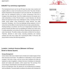 Urban Regeneration Mag Final 2 275