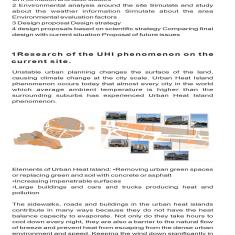 Urban Regeneration Mag Final 2 276