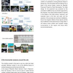 Urban Regeneration Mag Final 2 277