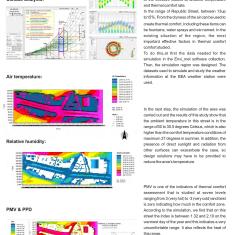 Urban Regeneration Mag Final 2 278