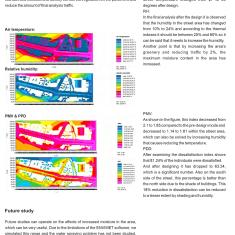 Urban Regeneration Mag Final 2 281