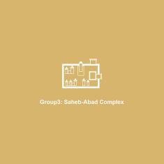 Urban Regeneration Mag Final 2 282