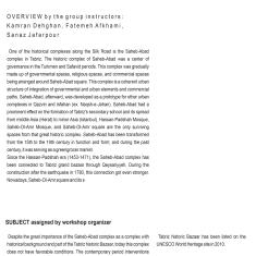 Urban Regeneration Mag Final 2 283