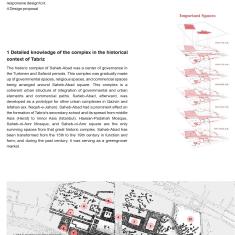 Urban Regeneration Mag Final 2 284