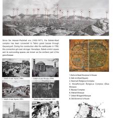 Urban Regeneration Mag Final 2 285