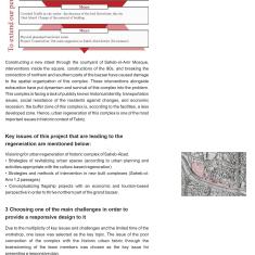 Urban Regeneration Mag Final 2 287