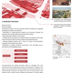 Urban Regeneration Mag Final 2 288