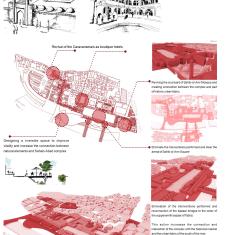 Urban Regeneration Mag Final 2 289