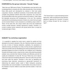 Urban Regeneration Mag Final 2 291