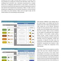 Urban Regeneration Mag Final 2 293