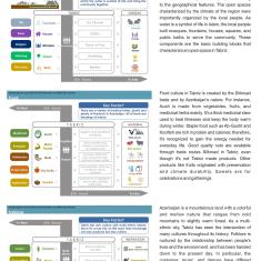 Urban Regeneration Mag Final 2 294