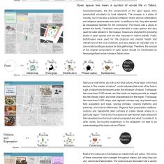 Urban Regeneration Mag Final 2 296