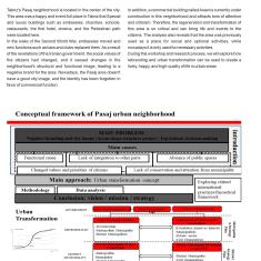Urban Regeneration Mag Final 2 299