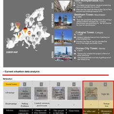 Urban Regeneration Mag Final 2 302