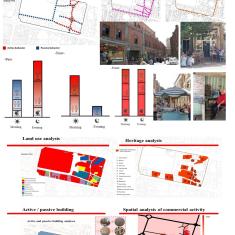 Urban Regeneration Mag Final 2 303