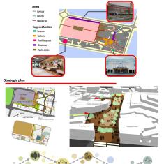 Urban Regeneration Mag Final 2 307