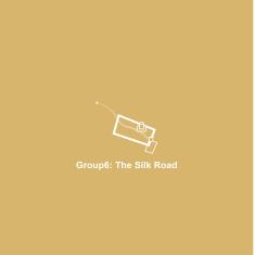 Urban Regeneration Mag Final 2 309