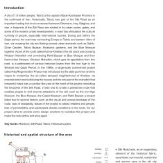 Urban Regeneration Mag Final 2 310