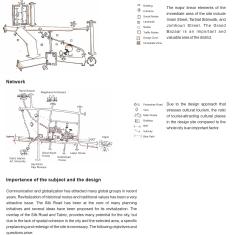 Urban Regeneration Mag Final 2 311