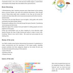 Urban Regeneration Mag Final 2 312