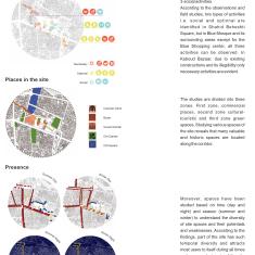Urban Regeneration Mag Final 2 313
