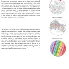 Urban Regeneration Mag Final 2 315