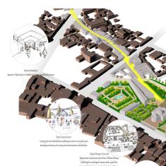 Urban Regeneration Mag Final 2 316