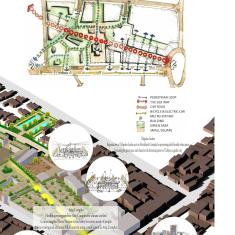 Urban Regeneration Mag Final 2 317