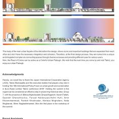 Urban Regeneration Mag Final 2 319